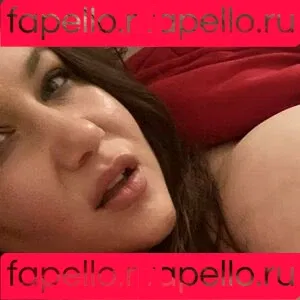 malmalloy Onlyfans Photo Gallery 