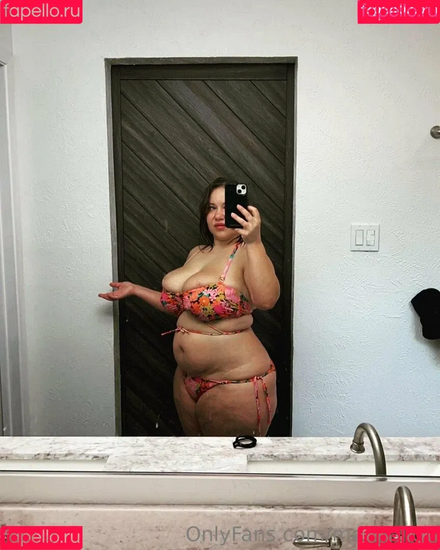 malmalloy Onlyfans Photo Gallery 