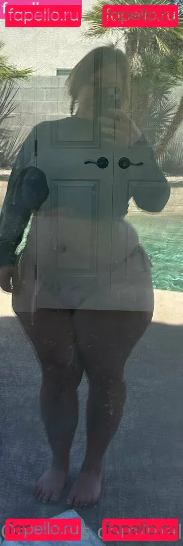 malmalloy Onlyfans Photo Gallery 