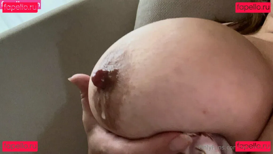 malmalloy Onlyfans Photo Gallery 