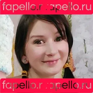 NataliesSocks Onlyfans Photo Gallery 