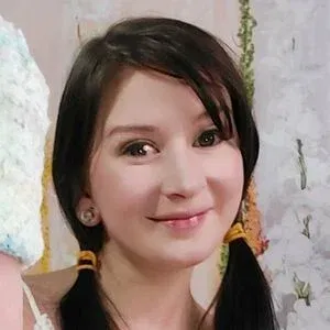 NataliesSocks Onlyfans Photo Gallery 