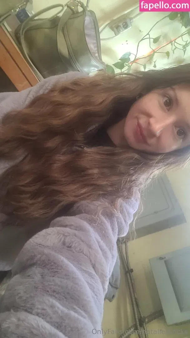 NataliesSocks Onlyfans Photo Gallery 