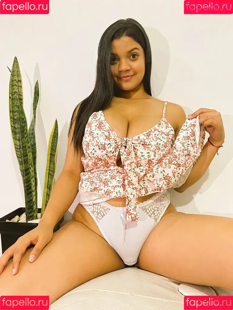 Auris Ortigoza Onlyfans Photo Gallery 
