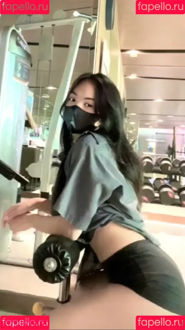 ItsMeJaimie Onlyfans Photo Gallery 