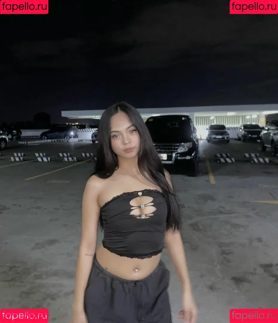 ItsMeJaimie Onlyfans Photo Gallery 
