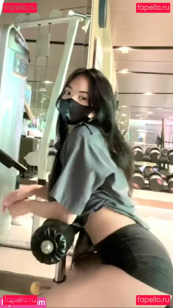 ItsMeJaimie Onlyfans Photo Gallery 