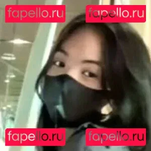 ItsMeJaimie Onlyfans Photo Gallery 