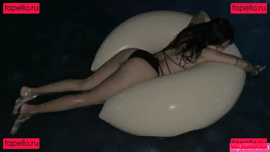 ItsMeJaimie Onlyfans Photo Gallery 