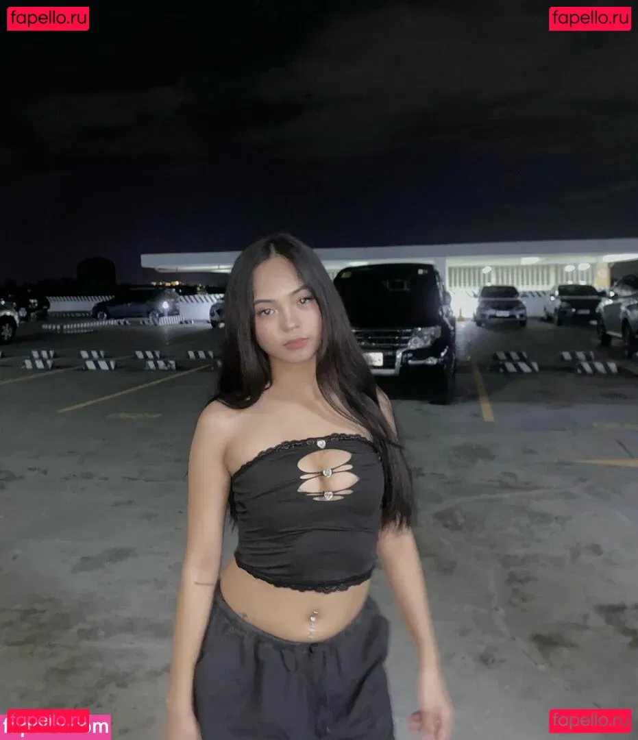 ItsMeJaimie Onlyfans Photo Gallery 