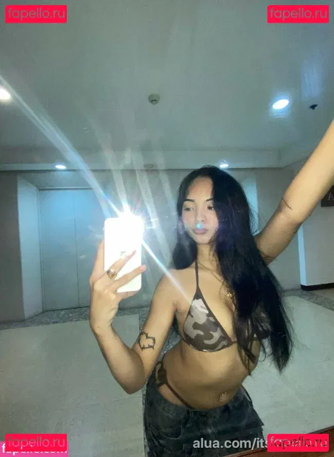 ItsMeJaimie Onlyfans Photo Gallery 