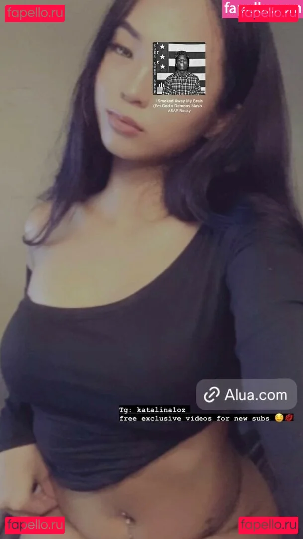 ItsMeJaimie Onlyfans Photo Gallery 