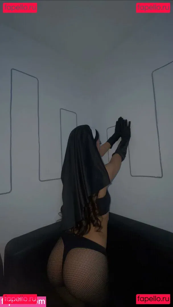 ItsMeJaimie Onlyfans Photo Gallery 