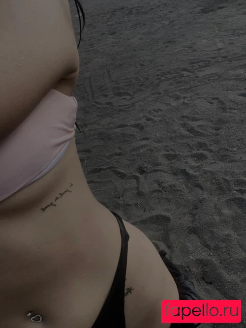 ItsMeJaimie Nude Onlyfans Photo 56