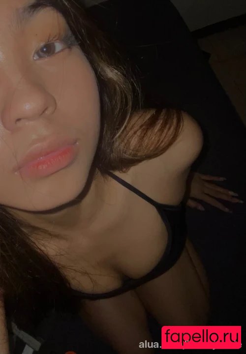 ItsMeJaimie Nude Onlyfans Photo 40