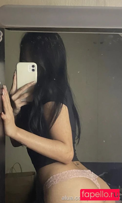 ItsMeJaimie Nude Onlyfans Photo 38