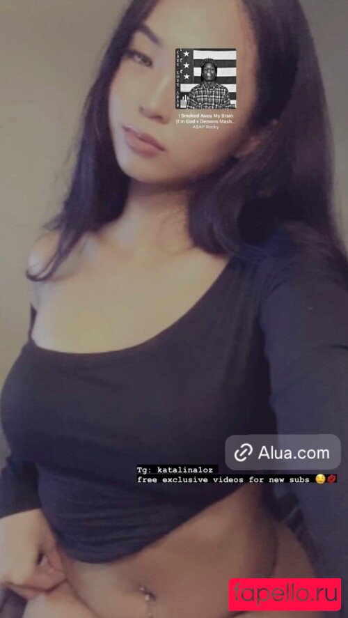 ItsMeJaimie Nude Onlyfans Photo 33