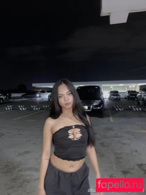 ItsMeJaimie Nude Onlyfans Photo 25