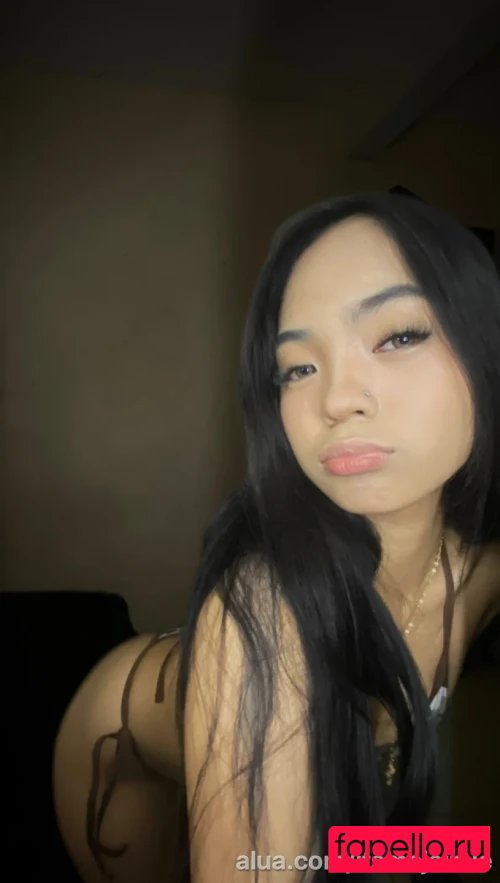 ItsMeJaimie Nude Onlyfans Photo 22