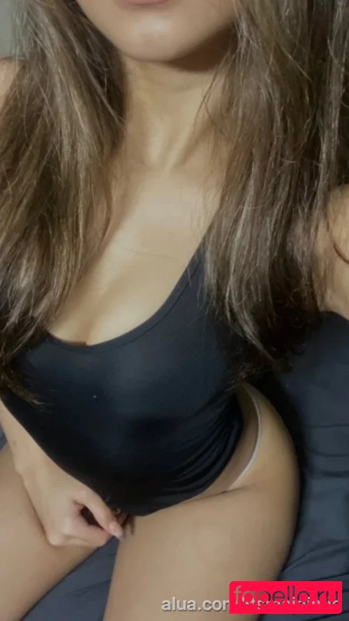 ItsMeJaimie Nude Onlyfans Photo 16