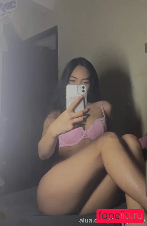 ItsMeJaimie Nude Onlyfans Photo 17