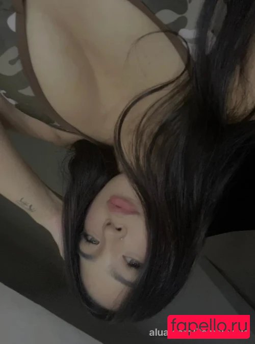 ItsMeJaimie Nude Onlyfans Photo 14
