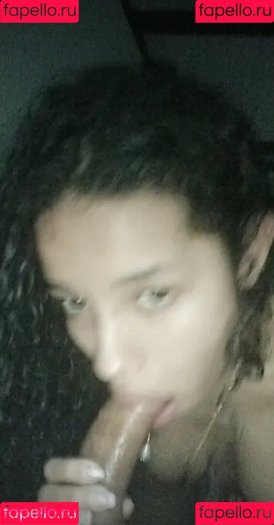 Valery Ponce Onlyfans Photo Gallery 
