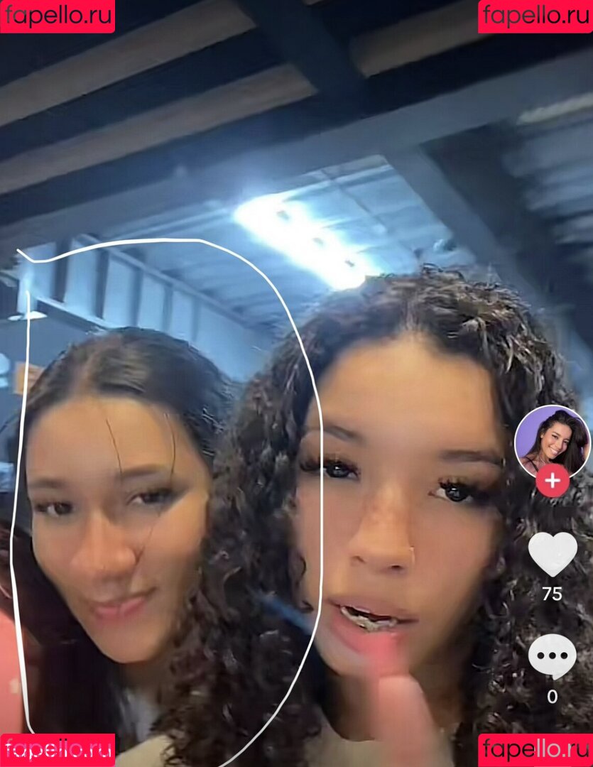 Valery Ponce Onlyfans Photo Gallery 