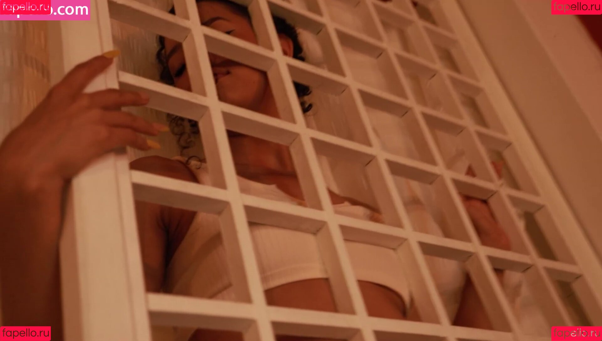 Valery Ponce Onlyfans Photo Gallery 