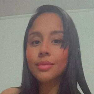 negrapomposa_30 Onlyfans Photo Gallery 