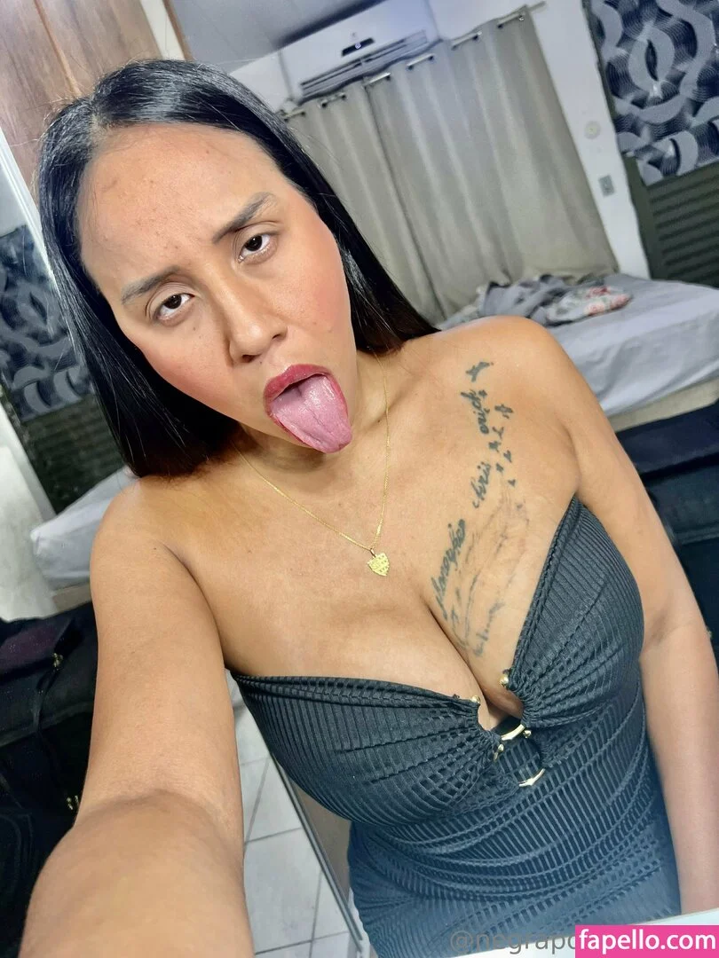 negrapomposa_30 Onlyfans Photo Gallery 