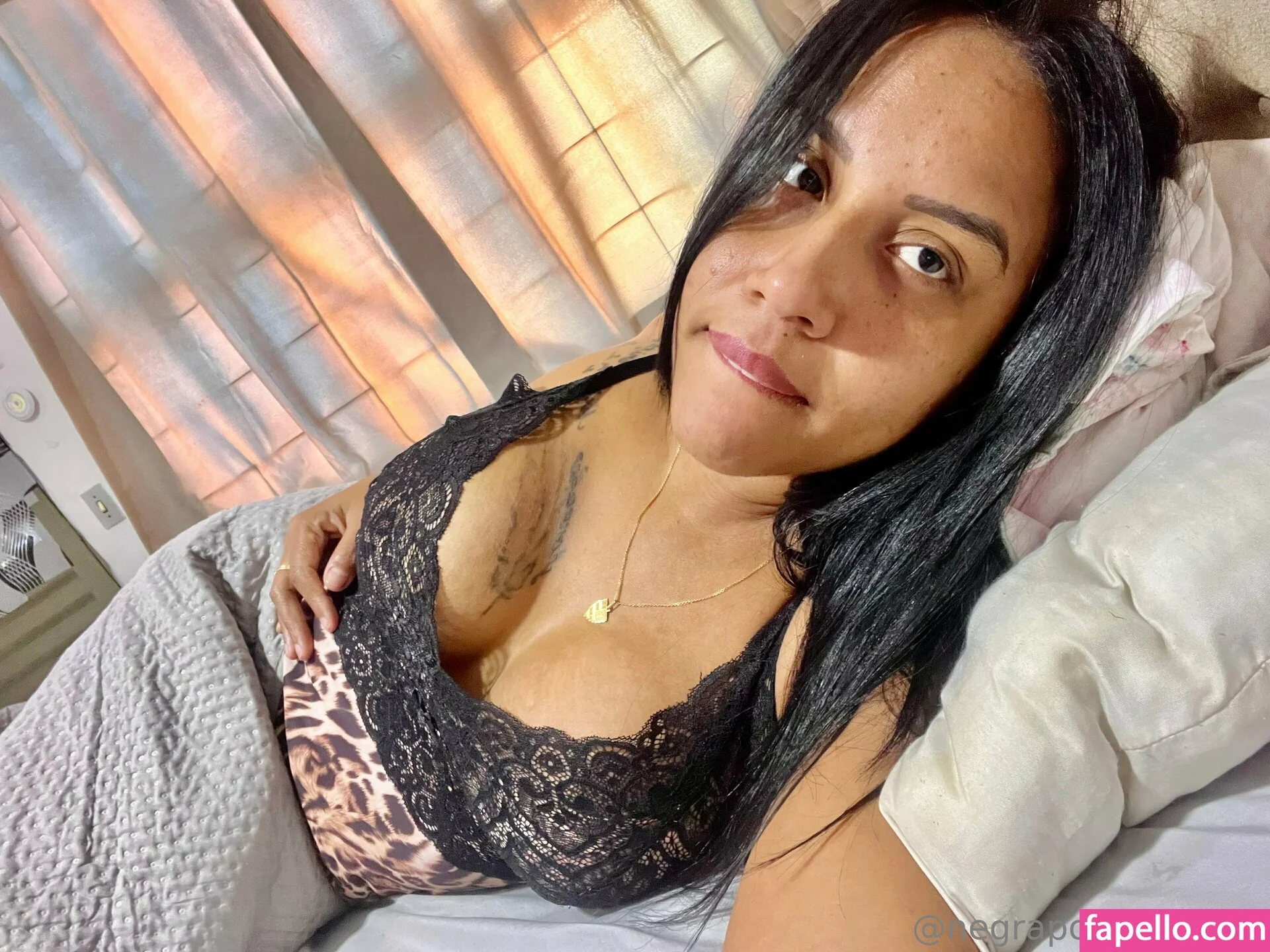 negrapomposa_30 Onlyfans Photo Gallery 