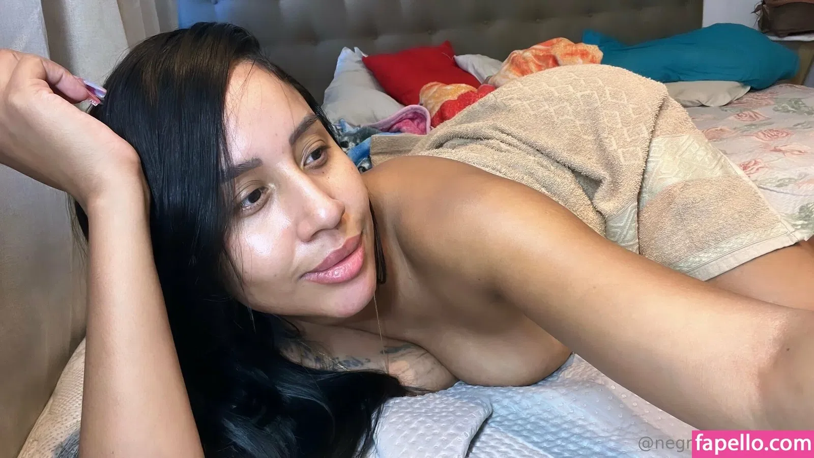 negrapomposa_30 Onlyfans Photo Gallery 