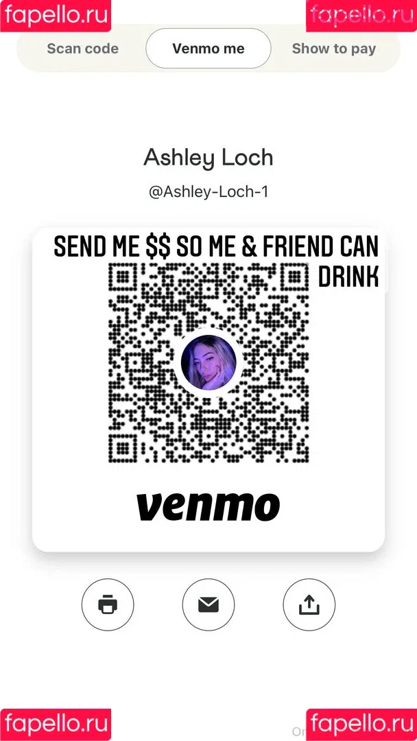 ariagb Onlyfans Photo Gallery 