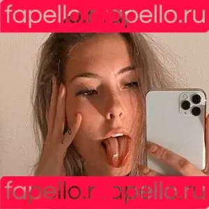 ariagb Onlyfans Photo Gallery 