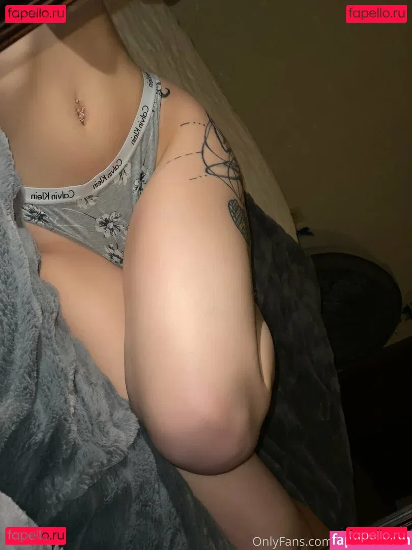 ariagb Onlyfans Photo Gallery 