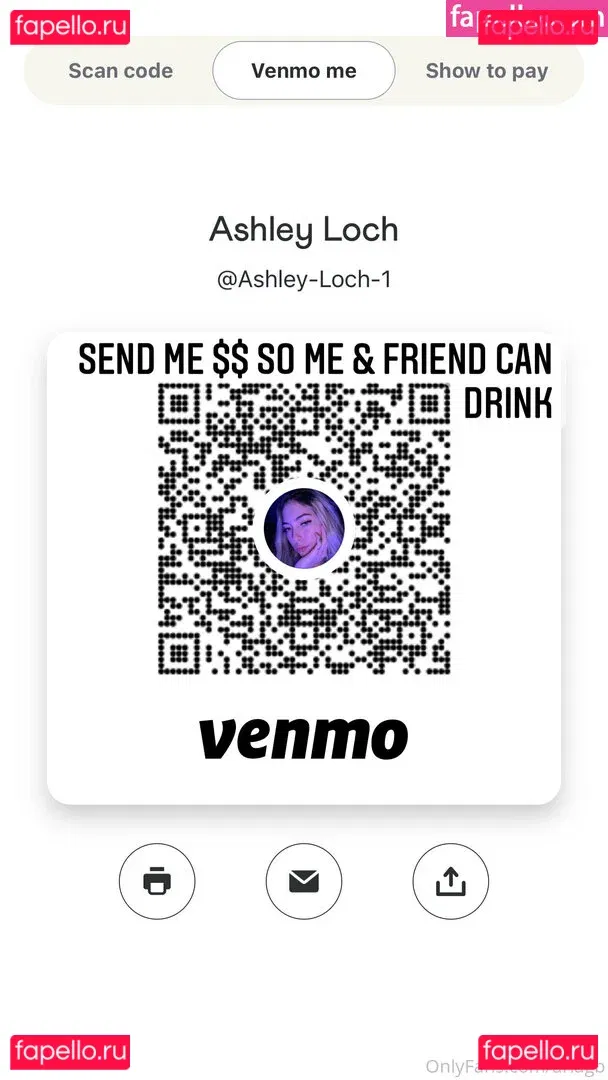 ariagb Onlyfans Photo Gallery 