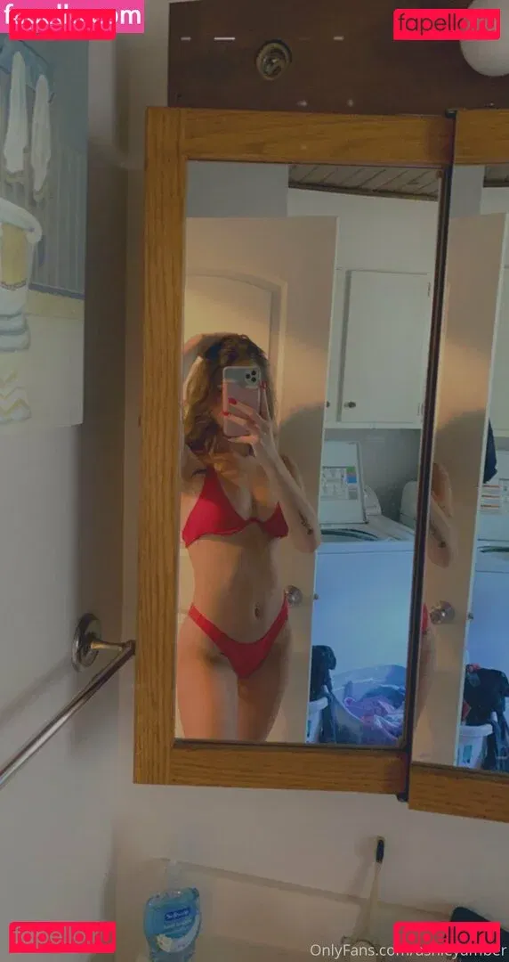 ariagb Onlyfans Photo Gallery 