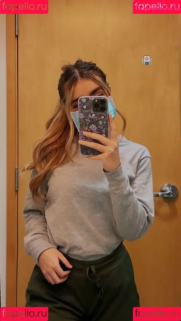 Paola Silerio Onlyfans Photo Gallery 