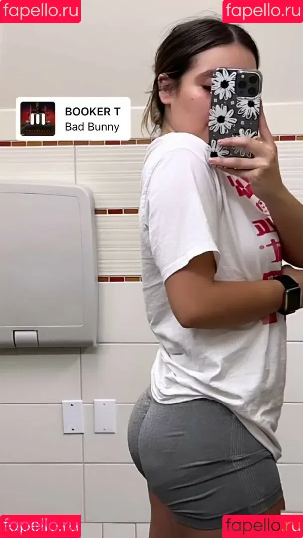 Paola Silerio Onlyfans Photo Gallery 