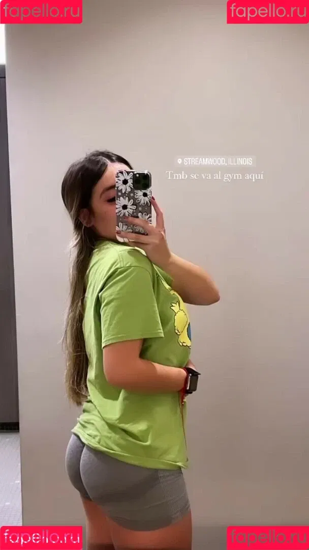 Paola Silerio Onlyfans Photo Gallery 