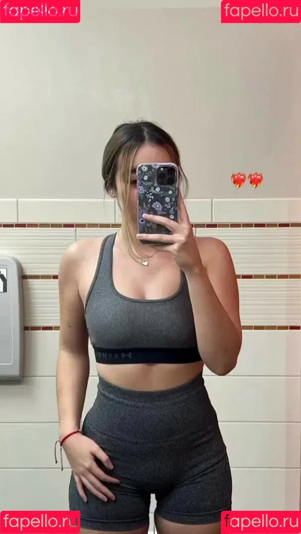 Paola Silerio Onlyfans Photo Gallery 