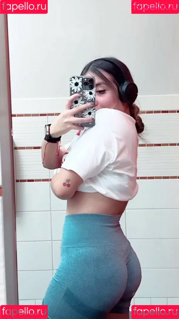 Paola Silerio Onlyfans Photo Gallery 