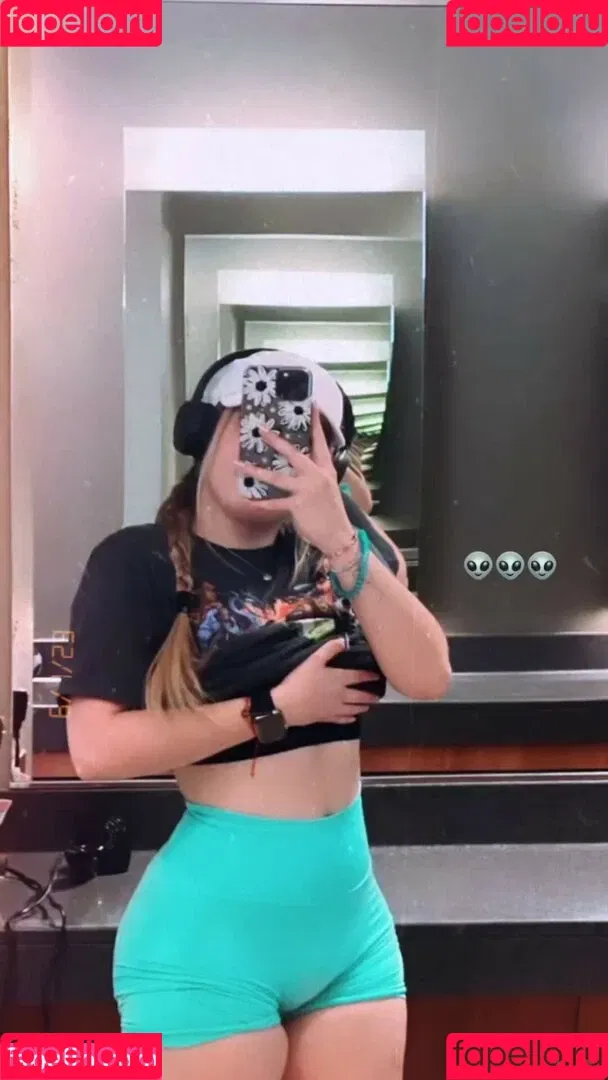 Paola Silerio Onlyfans Photo Gallery 