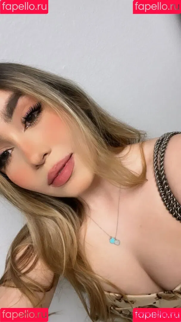 Paola Silerio Onlyfans Photo Gallery 