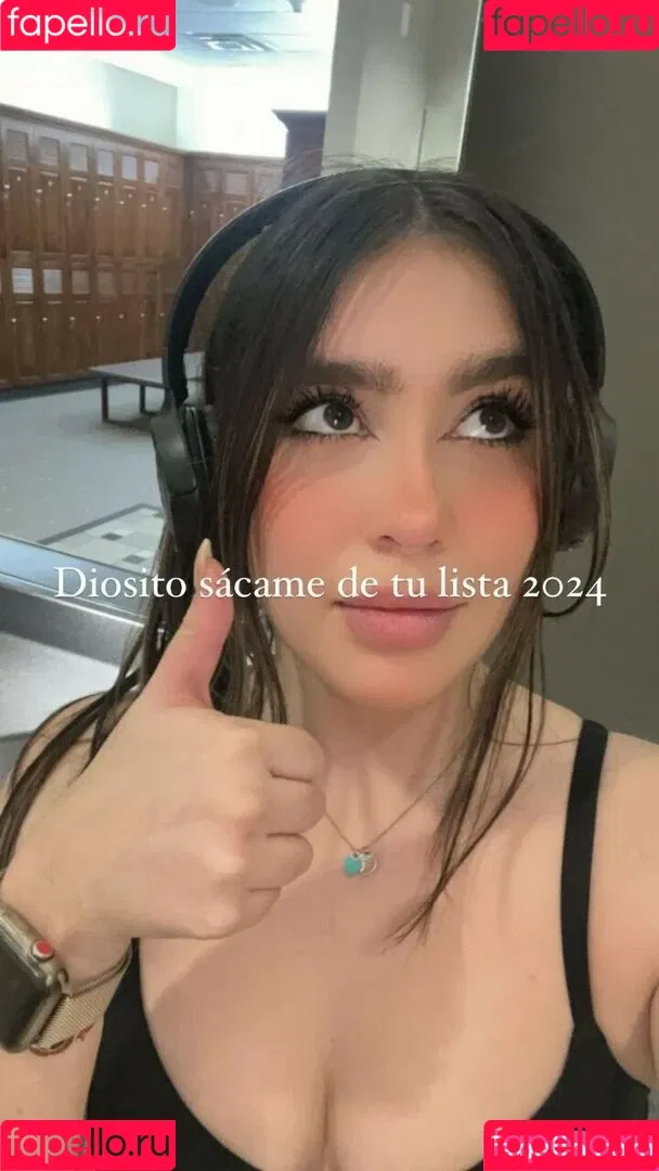 Paola Silerio Onlyfans Photo Gallery 