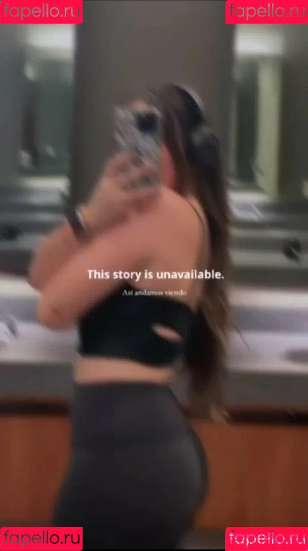 Paola Silerio Onlyfans Photo Gallery 