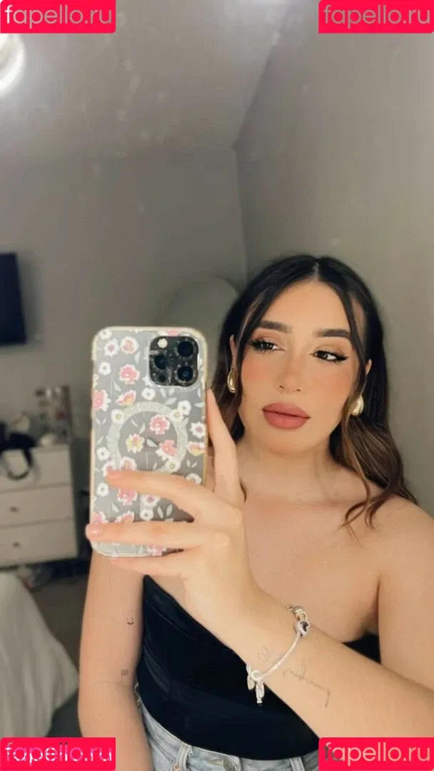 Paola Silerio Onlyfans Photo Gallery 