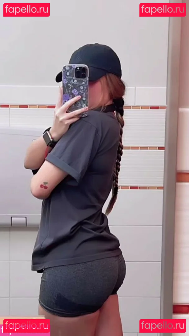 Paola Silerio Onlyfans Photo Gallery 