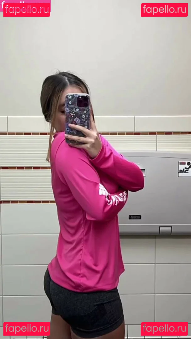 Paola Silerio Onlyfans Photo Gallery 